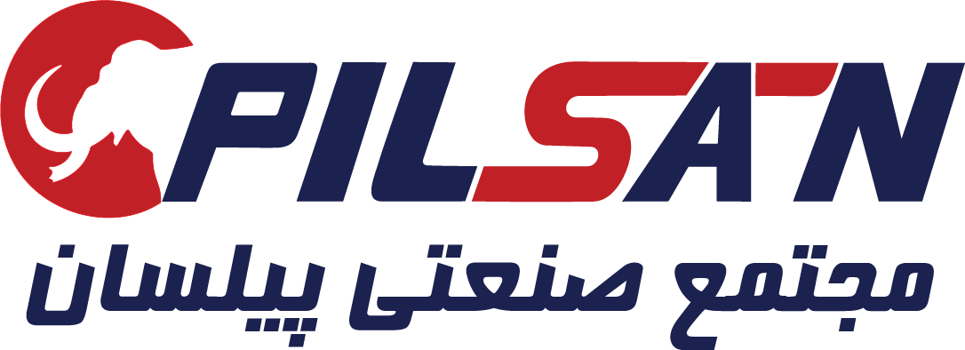 پیلسان